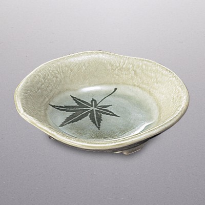 Japanese Tableware 42405