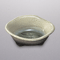 Japanese Tableware 42406