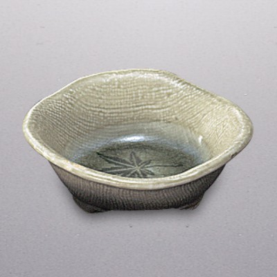 Japanese Tableware 42406