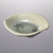 Japanese Tableware 42407