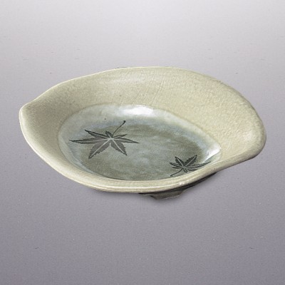 Japanese Tableware 42407