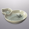 Japanese Tableware 42408