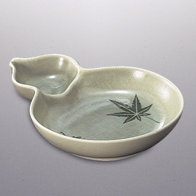 Japanese Tableware 42408