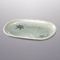 Japanese Tableware 42409