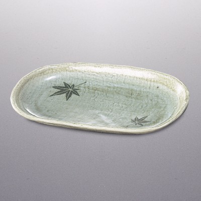 Japanese Tableware 42409