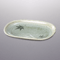 Japanese Tableware 42410