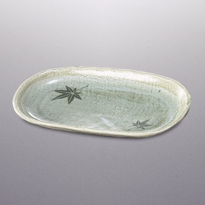 Japanese Tableware 42410