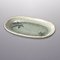 Japanese Tableware 42411