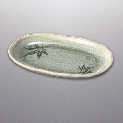 Japanese Tableware 42411