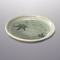 Japanese Tableware 42412
