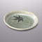 Japanese Tableware 42413