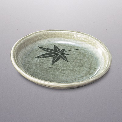 Japanese Tableware 42413