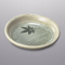 Japanese Tableware 42414