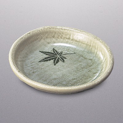 Japanese Tableware 42414