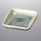 Japanese Tableware 42415