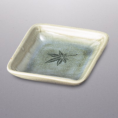 Japanese Tableware 42415