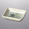 Japanese Tableware 42416
