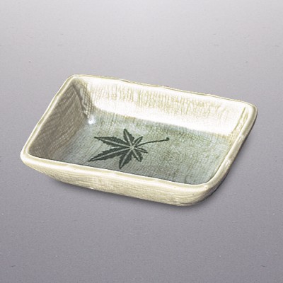 Japanese Tableware 42416