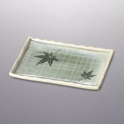 Japanese Tableware 42417