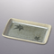 Japanese Tableware 42418
