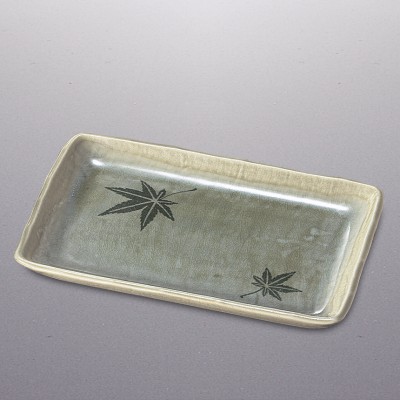 Japanese Tableware 42418