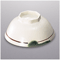Japanese Tableware 42451