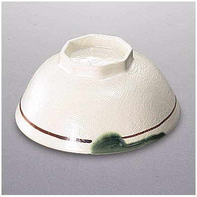 Japanese Tableware 42451