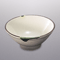 Japanese Tableware 42452