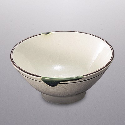 Japanese Tableware 42452