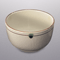 Japanese Tableware 42453