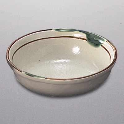 Japanese Tableware 42454