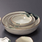Japanese Tableware 42456