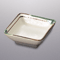 Japanese Tableware 42457