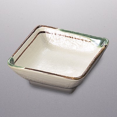 Japanese Tableware 42457