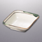Japanese Tableware 42458