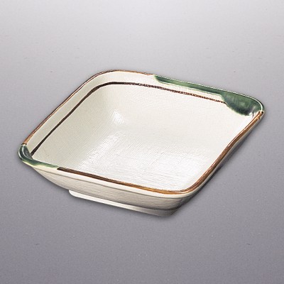 Japanese Tableware 42458