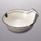 Japanese Tableware 42459