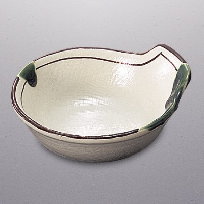 Japanese Tableware 42459