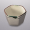 Japanese Tableware 42460