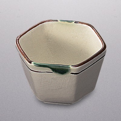 Japanese Tableware 42460