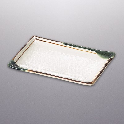 Japanese Tableware 42461