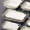 Japanese Tableware 42462