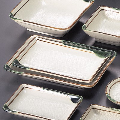 Japanese Tableware 42462