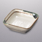 Japanese Tableware 42463