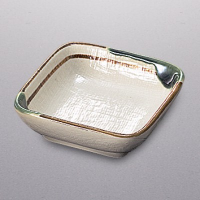 Japanese Tableware 42463