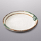 Japanese Tableware 42464