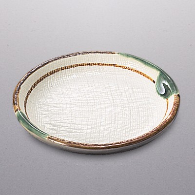 Japanese Tableware 42464