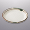 Japanese Tableware 42465
