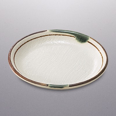 Japanese Tableware 42465
