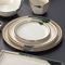 Japanese Tableware 42466